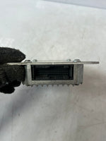 Load image into Gallery viewer, BMW F01 F02 F07 7' 5' GT Dynamic Drive Suspension Control Module 6851243 OEM