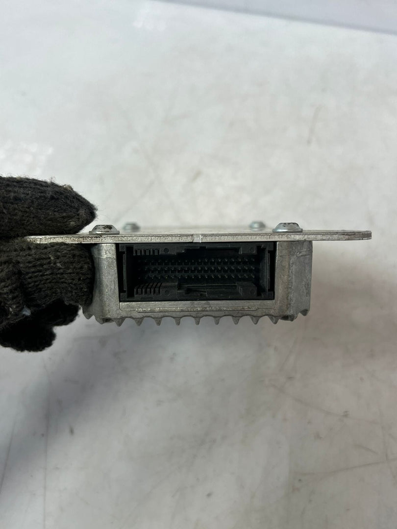 BMW F01 F02 F07 7' 5' GT Dynamic Drive Suspension Control Module 6851243 OEM