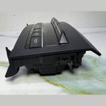 Load image into Gallery viewer, 10–14 Mercedes-Benz W212 E-Class AC Heater Climate Control Switch A212 9007404