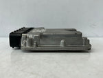 قم بتحميل الصورة إلى عارض الصور، 2011-2017 BMW X3 F25 X4 F26 N47 Engine Control Unit ECU DDE 8596358 OEM
