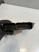 Bild in die Galerieansicht laden, 2015 Mini Cooper R60 N47N Engine Control Unit ECU SET DDE+CAS3+2KEYS 8583423
