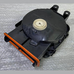 Load image into Gallery viewer, OEM BMW F39 F40 F48 Front Left Subwoofer Central Bass Speaker 7927997