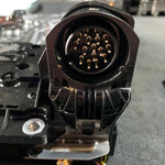 Load image into Gallery viewer, BMW F30 320I N20 2013 Gasoline TRANSMISSION VALVE BODY P/N 8618881