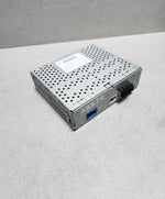Load image into Gallery viewer, Benz Tuner Box A2129008212 S-Class W222, C-Class W204