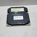 Load image into Gallery viewer, 2011-2012 Mercedes-Benz C180 Engine Control Unit A2710108847