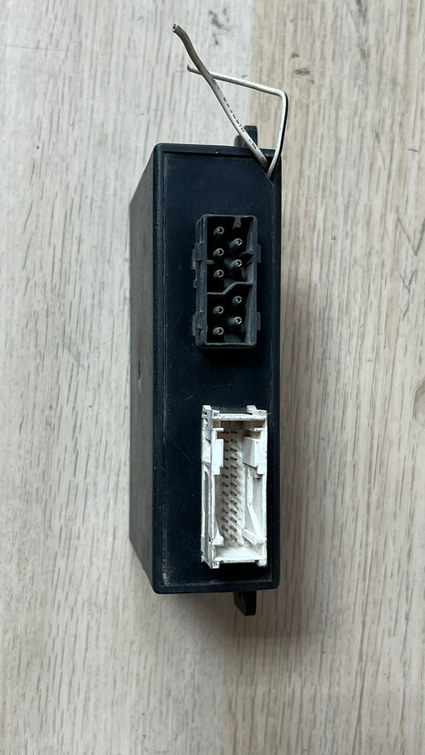 BMW Central Locking Control Module 8353569 E34, E36, 3 5 SERIES