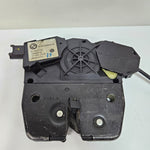 Load image into Gallery viewer, 2007-2013 BMW X5 E70 Trunk Latch Lock Actuator 7234379