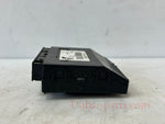 Bild in die Galerieansicht laden, 2012 BMW 1' 3' F30 F31 F35 F20 F21 Climate Control Unit 9273674 OEM