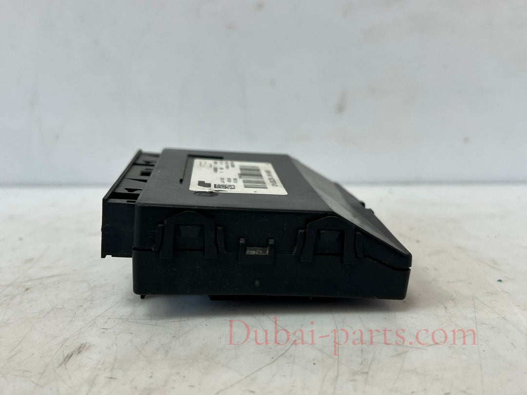 2012 BMW 1' 3' F30 F31 F35 F20 F21 Climate Control Unit 9273674 OEM