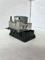 Load image into Gallery viewer, 2012-2015 BMW 328i 335i F22 M235i Abs Anti-Lock Brake Pump Module 6868638 OEM