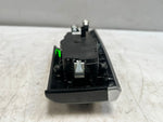 Bild in die Galerieansicht laden, 2010-2017 BMW X3 5 Series F10 F11 Headlight Switch CONTROL UNIT 9346841 OEM