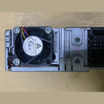 Bild in die Galerieansicht laden, BMW Radio Cd Player 9187903 5 Series E60 E61 LCI CHAMP Business Radio CD Player
