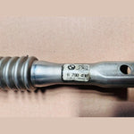 Load image into Gallery viewer, BMW Universal Joint With Corrugated Tube 6790490 5 Series F10 F11 6 Series 