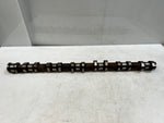 Bild in die Galerieansicht laden, 2007-2010 BMW 335i E60 E90 E91 E92 E82 135i N54B30A Exhaust Camshaft 7518746 OEM