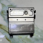 Load image into Gallery viewer, 2007-2013 Mercedes-Benz W221 S-Class Gateway Control Module A221 5408845 OEM