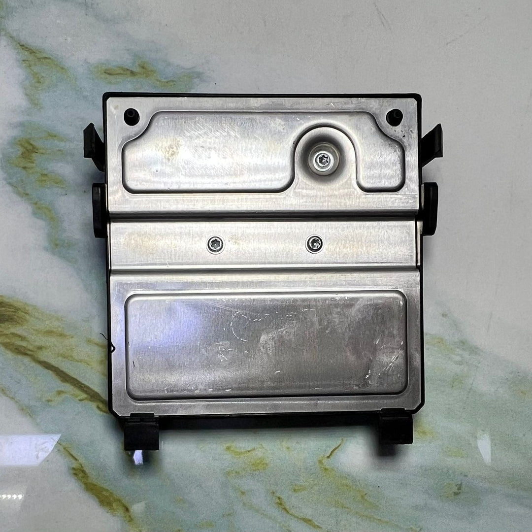 2007-2013 Mercedes-Benz W221 S-Class Gateway Control Module A221 5408845 OEM