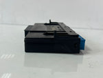 Bild in die Galerieansicht laden,  2009 BMW 7' F01 F02 740I 3.0 Diesel 180kw Body Comfort Control Unit 9202640