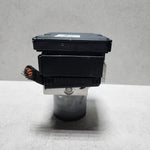 قم بتحميل الصورة إلى عارض الصور، 2010-2016 BMW 535i xDrive Abs Pump Module 6853400