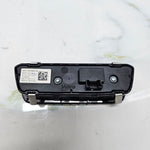 Load image into Gallery viewer, BMW X5 G7 Headlight Switch Control Unit 5A32842 OEM