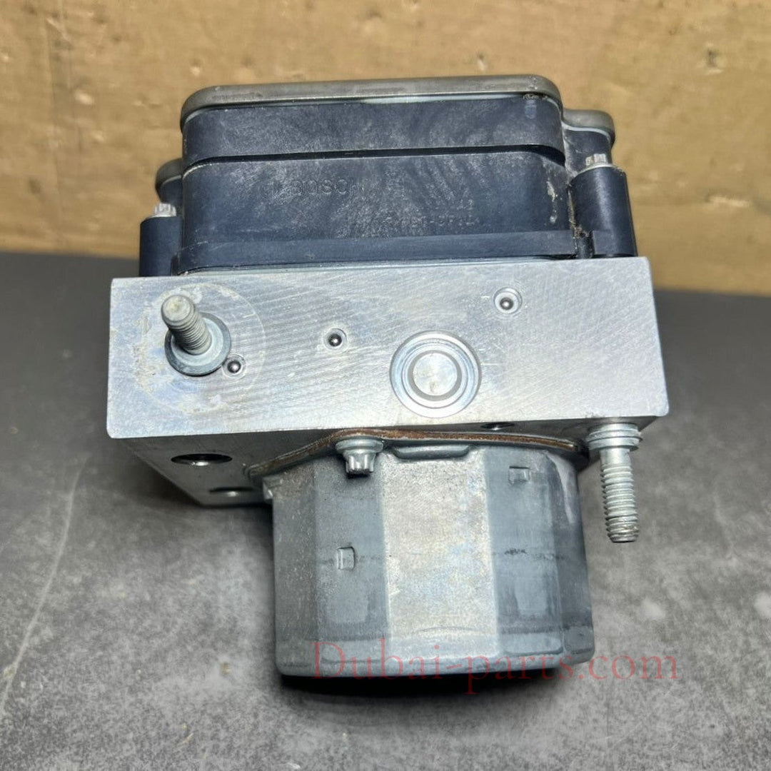 Mercedes W246 CLA B-Class ABS Anti Lock Brake Pump Module A008 4319412 OEM