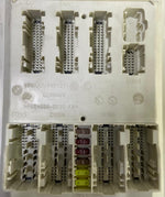 Load image into Gallery viewer, OEM BMW U6 U11 BDC Basic Computing Platform 5A6AA88 Brand New ANATEL