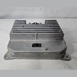 Load image into Gallery viewer, OEM BMW M550Xi 530i 540i G30 ECU VOLTAGE POWER CONTROL MODULE PCU 500 5A05A03