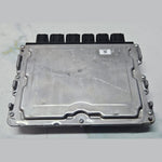 Load image into Gallery viewer, 2018-2023 BMW M5 F93 M8 S63M Engine Control Unit 5A25C39 SET OEM