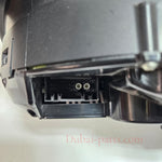 Bild in die Galerieansicht laden, 2009-2013 BMW F10 F25 535i Instrument Cluster Speedometer 9255587