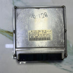 Bild in die Galerieansicht laden, 2005-2007 Mercedes CLS500 Engine Control Unit A1131533391 C55, CL55, E500, E55, 