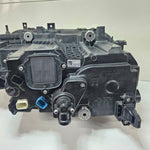 قم بتحميل الصورة إلى عارض الصور، 2022-2026 BMW X7 Series G07 models Left side LED HEADLIGHT RHT US Spec 5A5F0E1