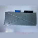 Load image into Gallery viewer, 2009-2013 BMW 750i F01 F02 CENTRAL GATEWAY MODULE 9219318 OEM