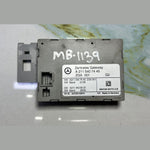 Load image into Gallery viewer, Mercedes Central Gateway Module A2115407445 E-Class W211