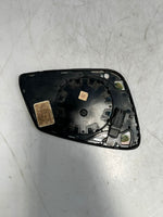 قم بتحميل الصورة إلى عارض الصور، 2010-2013 BMW 740i 7 Series F01 F02 F03 F04 LEFT Wing Mirror Glass 9250867 LHD