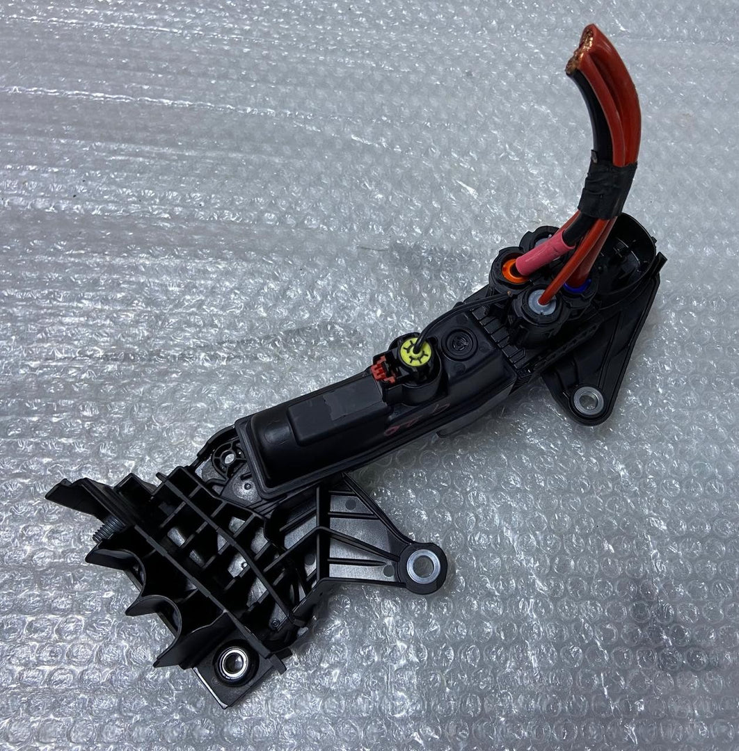 OEM BMW 3 SERIES G20 POWER DISTRIBUTION CONTROL MODULE ECU 6842524