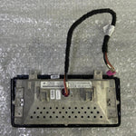 Load image into Gallery viewer, OEM BMW X1 F48 Central Information Display Screen 8.8" CID 9387451