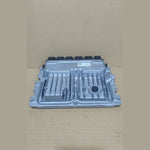 Bild in die Galerieansicht laden, BMW  G20 G21 3 SERIES  ENGINE CONTROL UNIT   BDC B47D Diesel 320d ECU -  9886664