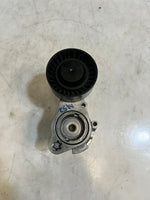 Load image into Gallery viewer, 2011-2014 BMW X3 F11 N52 DRIVE/SERPENTINE Belt Tensioner 8620022 OEM