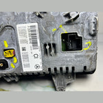 Load image into Gallery viewer, Mercedes W205 Speedometer Instrument Cluster Speedometer Display A205 9004842
