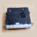 Bild in die Galerieansicht laden, BMW F10 SERIES HEAD UNIT OEM CD-MID AUDIO RADIO- 9248364