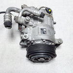 Load image into Gallery viewer, BMW Air Conditioning Compressor 9222308 1-Series F20 F21 3-Series F30 F31  
