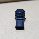 Load image into Gallery viewer, Genuine BMW Park Ultrasonic Sensor 9472277. F40 F44 G20 G11 G12 F91 G15