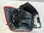 Load image into Gallery viewer, BMW 1 Series  F20 F21 Rear Right OUTER SIDE Rear Tail Light 7241544 OEM