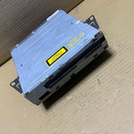 Load image into Gallery viewer, BMW Radio Cd Player Head Unit 9177122 X5 E70 and X6 E71