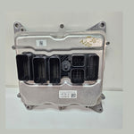 Bild in die Galerieansicht laden, 8631725-BMW F10 F20 F22 F30 N20 Engine Control Module DME Key Set