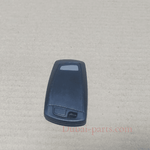 Load image into Gallery viewer, BMW 520i F30 F10 N20 ENGINE CONTROL COMPUTER ECU UNIT KIT DME 8606777