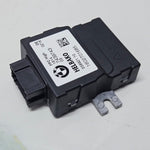 Load image into Gallery viewer, 2017 BMW 7 Serie G11 G12  Fuel Pump Control Module 7439743 OEM