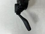 Bild in die Galerieansicht laden, 11-18 BMW X3 F15 F25 F48 Steering Column Clock Spring Switch Assembly 9330569 