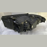 Bild in die Galerieansicht laden, OEM BMW 5 Series G30 Right Side LED Headlight ECE 7458884-04 Without modules