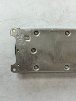 قم بتحميل الصورة إلى عارض الصور، BMW E60, E61, E63, E64, E70 Telematics Bluetooth Control Unit Module 9177754 OEM