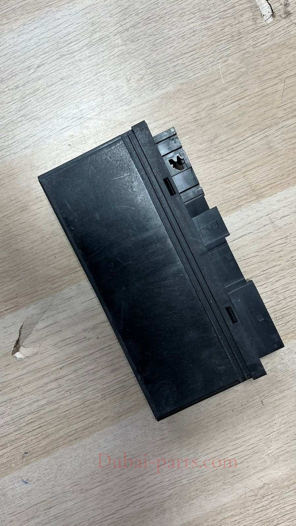 6978713 5WK49111 Comfort/convenience module Fits for BMW 5 E60 E61